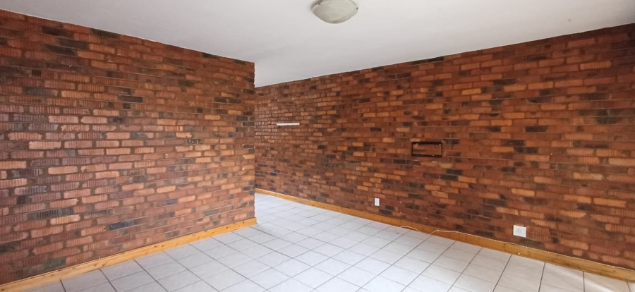 2 Bedroom Property for Sale in Bethlehem Free State